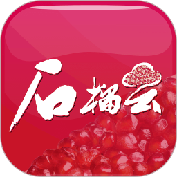 华体育会APP官方 Sports：如何使用APP提升你的运动表现