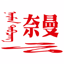 星空在线：科学与艺术交融的绝美体验