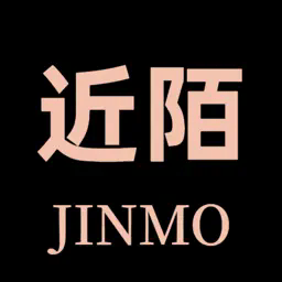 了解MK中国首页的时尚潮流与设计灵感
