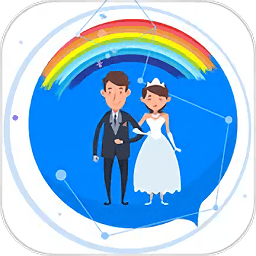 b体育首页赔率解析：如何计算和利用赔率