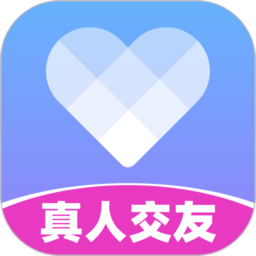 mk国际官网助你实现财富增值梦想